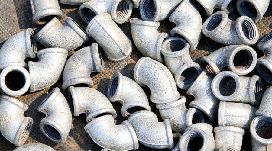 Professional New roof installation in Thomas, WV